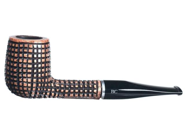 15144 - Butz Choquin BC PIGALLE 1601 9mm ���� ������ ����