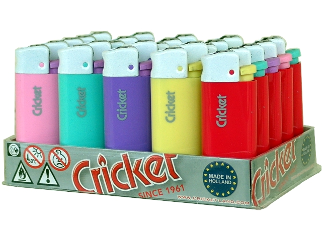   25  Cricket Pastel Mini White Cup 22125117