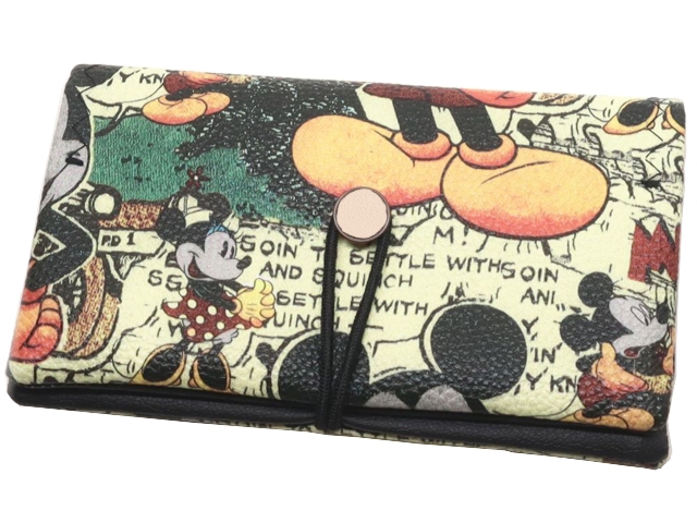 15209 - SIMONA 947 207 KING SIZE CARTOON ��� ����� 50gr ���������