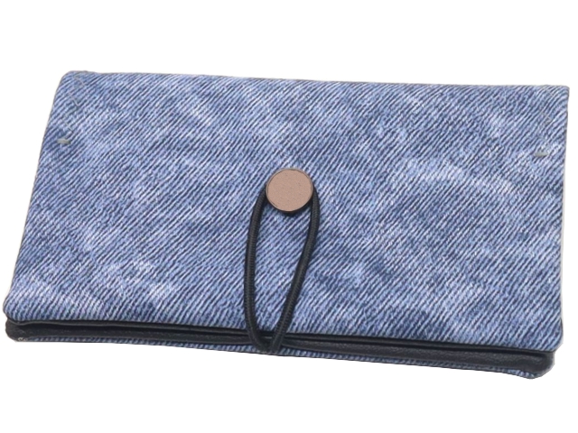 15211 - SIMONA 947 201 KING SIZE BLUE JEAN ��� ����� 50gr ���������