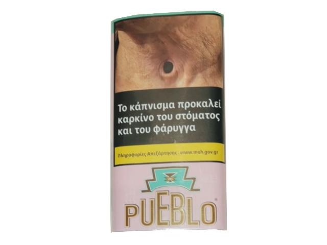 15221 - ������ �������� PUEBLO Pink 30gr