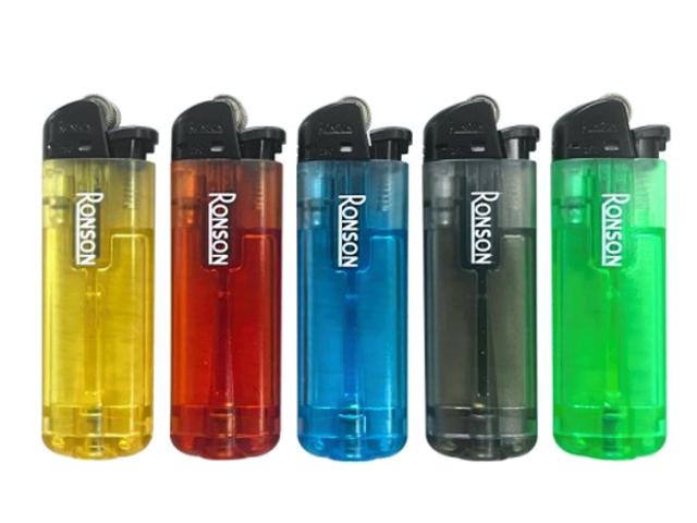 15225 - Ronson ������ 401001 CLEARLITE ��������� (������ �������)