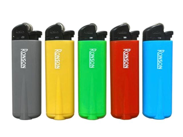 15227 - Ronson ������ 401002 COLOURLITE ��������� (������ �������)