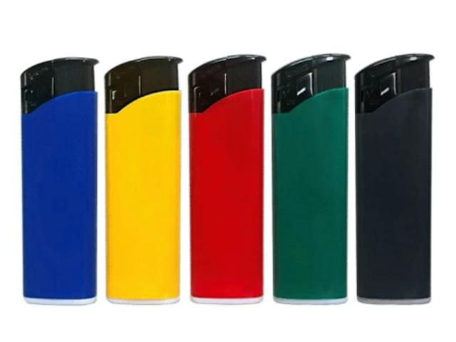 15231 - Ronson ������������ 403001 ELECTROLITE POM ��������� (������ �������)