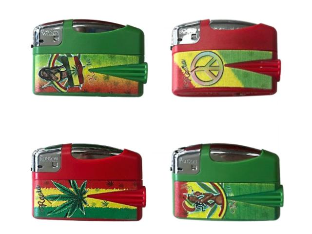 15237 - Ronson �������� 442005 CANNABIS ������������ ��������� (������ �������)