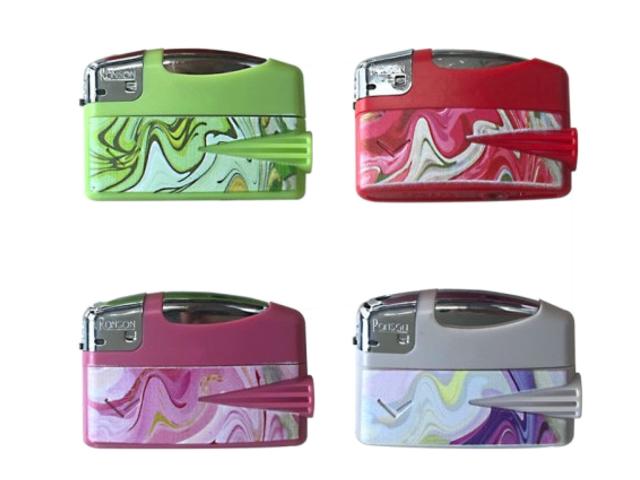15239 - Ronson �������� 442003 COLOUR REFLEXION ������������ ��������� (������ �������)
