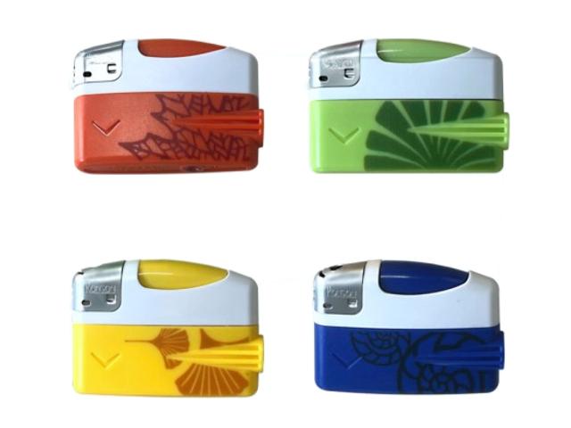 15241 - Ronson �������� 442002 SUMMER ������������ ��������� (������ �������)