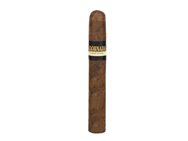 15252 - ADORNADO CORONA San Andres ��� �����