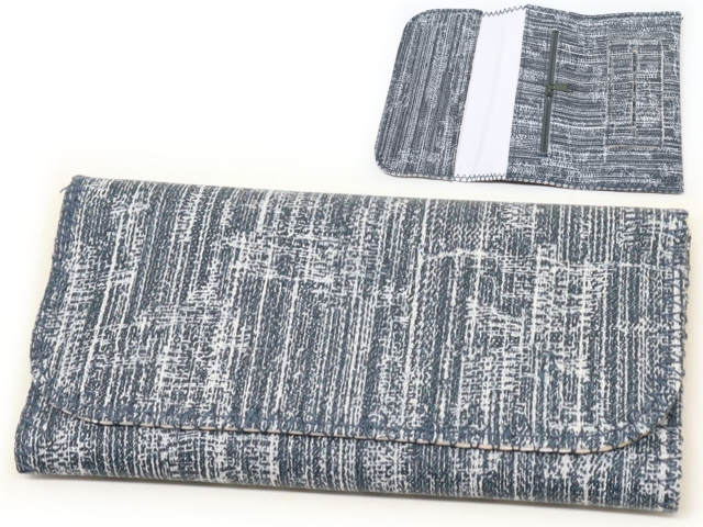 MONTE 0340 GREY STRIPES �������� ROXY ���������