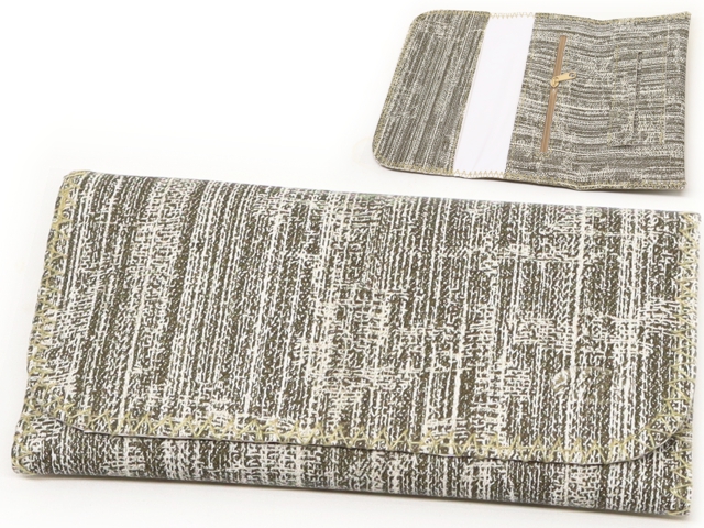 MONTE 0337 ���� STRIPES �������� ROXY ���������