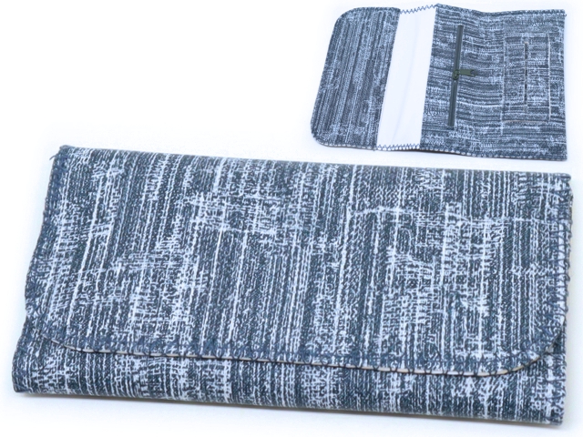 MONTE 0336 BLUE STRIPES �������� ROXY  ���������