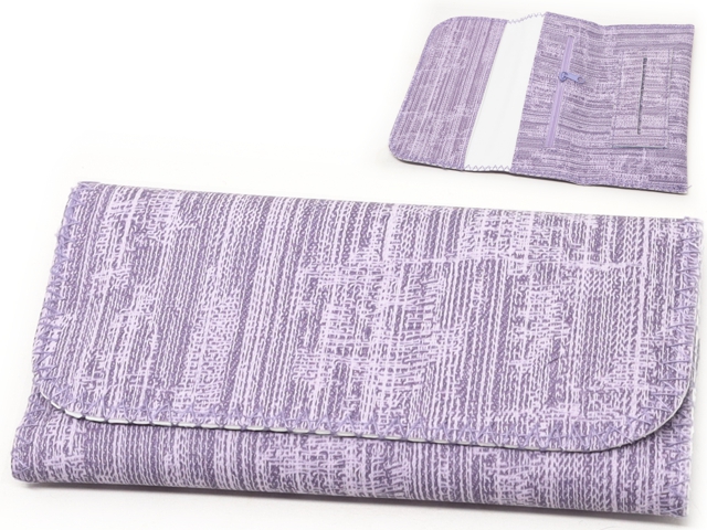 MONTE 0335 PURPLE STRIPES �������� ROXY ���������