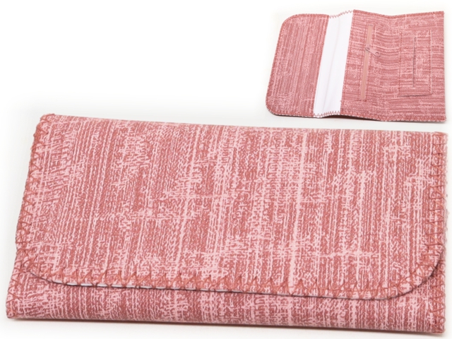 MONTE 0334 PINK STRIPES �������� ROXY  ���������