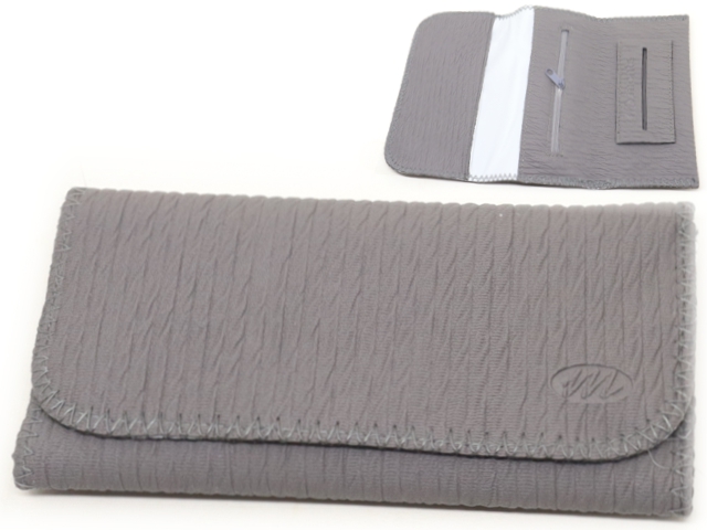 MONTE 0332 GREY �������� ROXY  ���������