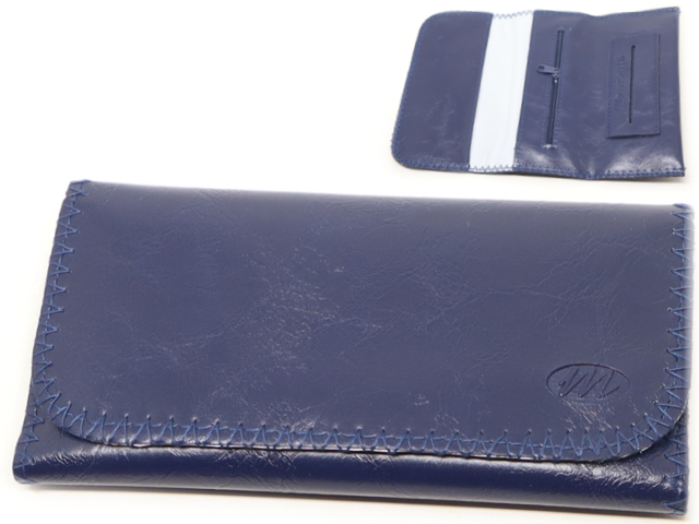MONTE 0339 NAVY BLUE ROXY  ���������