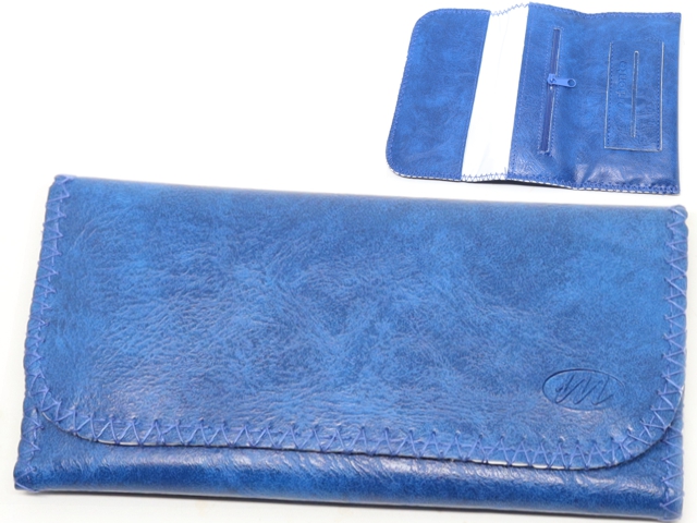 MONTE 0329 BLUE ROXY  ���������