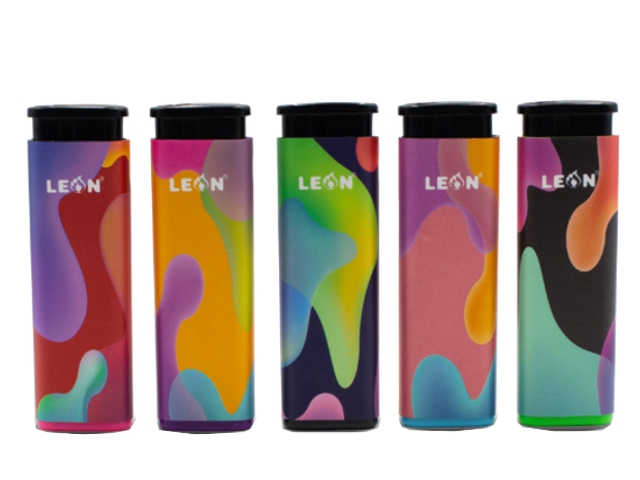 LEON 173974 VIBE  ��������� ������������