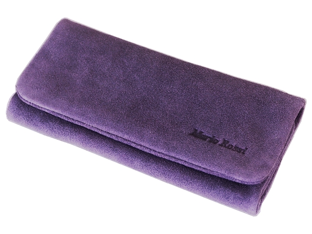  Mario Rossi       2681-08 PURPLE