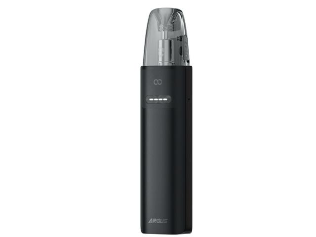 15373 - ARGUS G4 MINI pod KIT 3.5ml BLACK by Voopoo