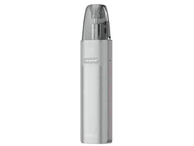 15374 - ARGUS G4 MINI pod KIT 3.5ml SILVER by Voopoo
