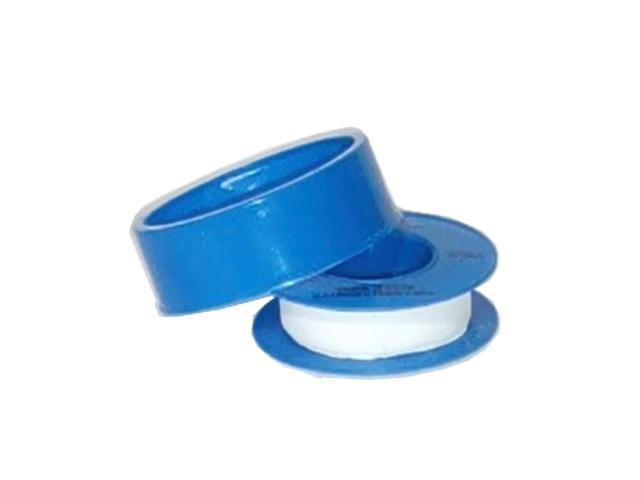 LOGO �APE PTFE 0.075mm*12mm*20m ������ ������