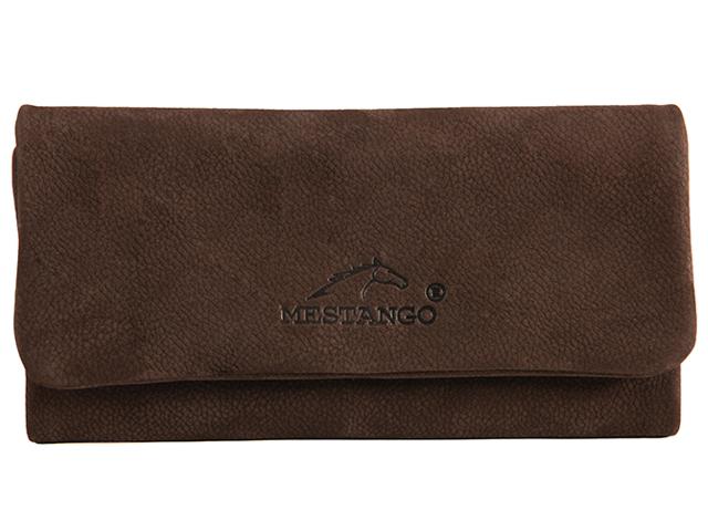 MESTANGO SUPPLE 2019-2 ��������� ���������