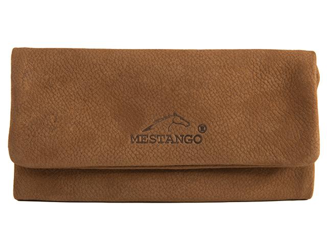 MESTANGO SUPPLE 2019-3 ��������� ���������