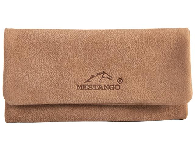 MESTANGO SUPPLE 2019-5 ��������� ���������