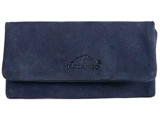 MESTANGO SUPPLE 2019-6 ��������� ���������