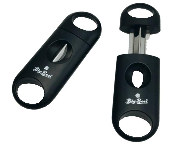 ������ ��� ����� V-cutter ��������� BIG BEN 3414
