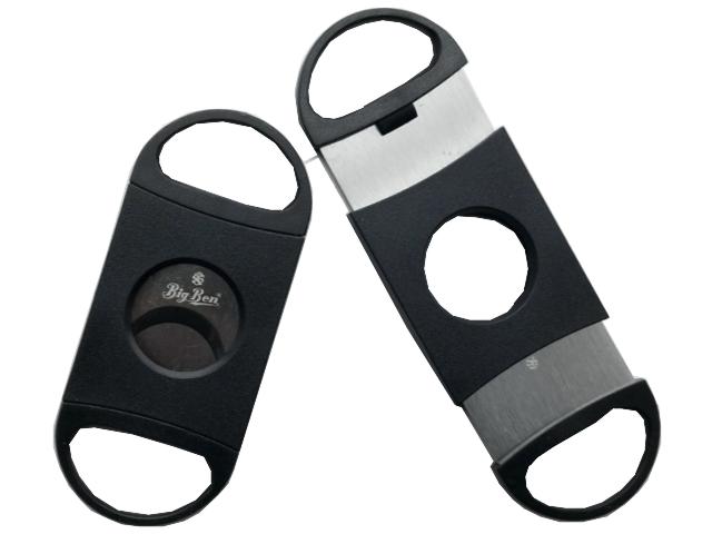 ������ ��� ����� ������ double cutter BIG BEN 3421