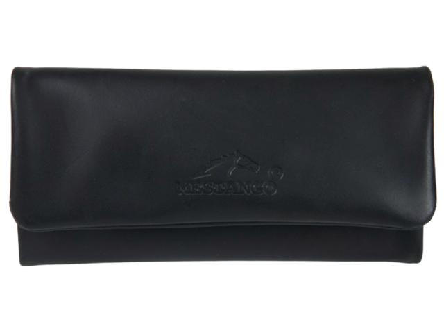 15399 - MESTANGO CLASSIC 2020-1 ��������� ���������