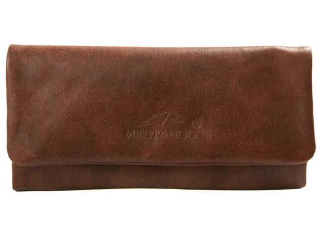 15400 - MESTANGO CLASSIC 2020-2 ��������� ���������