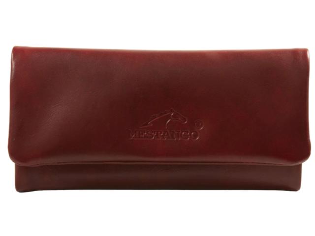 15401 - MESTANGO CLASSIC 2020-4 ��������� ���������
