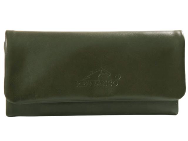 15402 - MESTANGO CLASSIC 2020-5 ��������� ���������