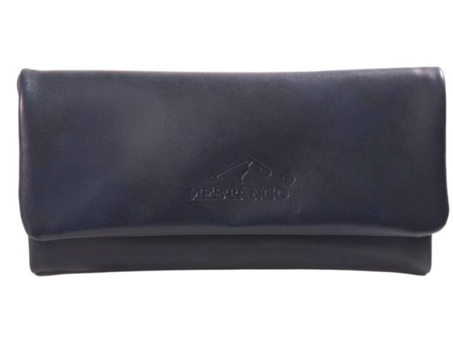 15403 - MESTANGO CLASSIC 2020-6 ��������� ���������