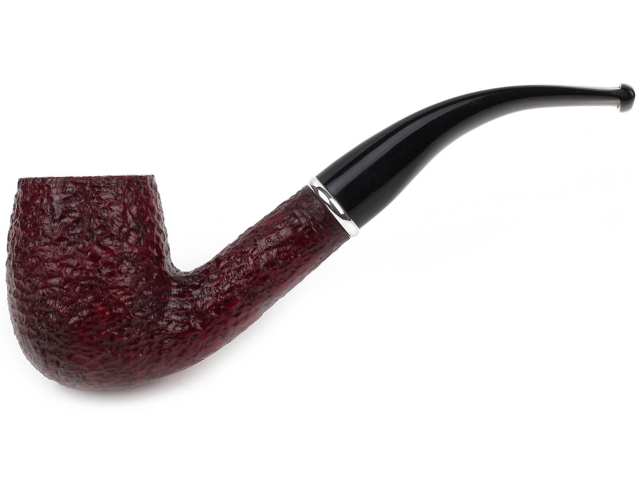 SAVINELLI ARCOBALENO RUSTIC RED MODEL 606   