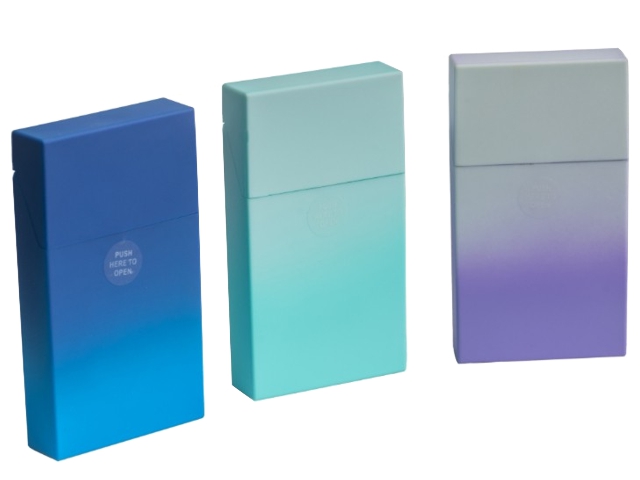 ���� ��� 20 SLIM ������� CHAMP GRADIENT 40519058 - �� ���������� �������