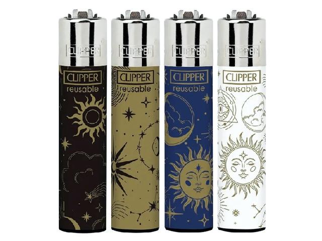15443 - CLIPPER MYSTIC DESTINY CP11RH LARGE ��������� ������ 223524