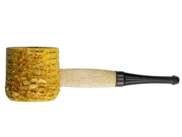 MISSOURI MINI CORN ΚΑΛΑΜΠΟΚΙ ΠΙΠΑ ΚΑΠΝΟΥ 99-401010 MISSOURI MINI CORN ΚΑΛΑΜΠΟΚΙ ΠΙΠΑ ΚΑΠΝΟΥ 99-401010