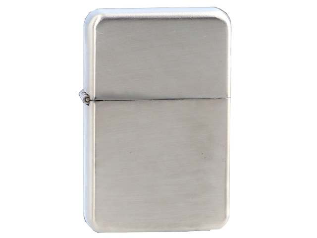 ��������� ������ ���������� MADO GENTELO 663-0006 INOX ANTIQUE