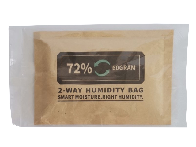 ΥΓΡΑΝΤΙΚΟ ΣΤΟΙΧΕΙΟ ΓΙΑ ΥΓΡΑΝΤΗΡΕΣ HUMIDITY BAG 661-8253 ΥΓΡΑΝΤΙΚΟ ΣΤΟΙΧΕΙΟ ΓΙΑ ΥΓΡΑΝΤΗΡΕΣ HUMIDITY BAG 661-8253
