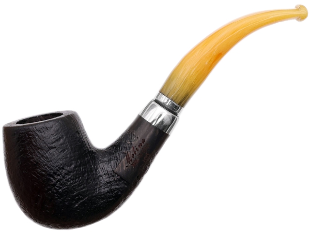 15476 - MOLINA AMBRA SAND 100 ���� ������ ����� (Made in Italy)
