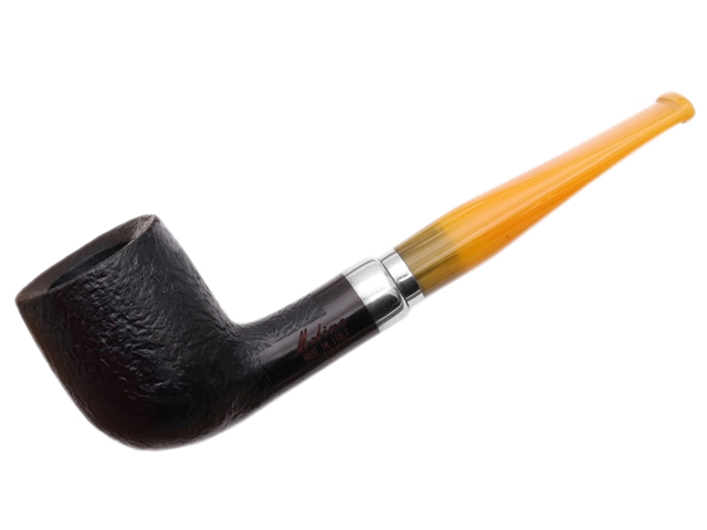 15477 - MOLINA AMBRA SAND 100 ���� ������ ���� (Made in Italy)