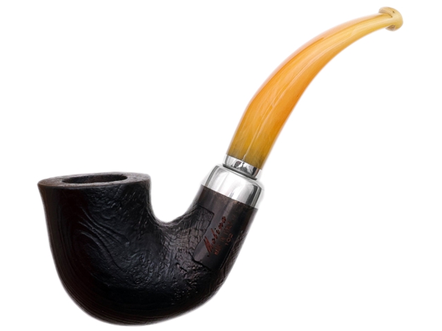 15478 - MOLINA AMBRA SAND 102 ���� ������ ����� (Made in Italy)