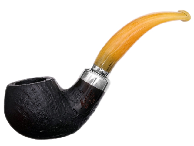 15479 - MOLINA AMBRA SAND 105 ���� ������ ����� (Made in Italy)