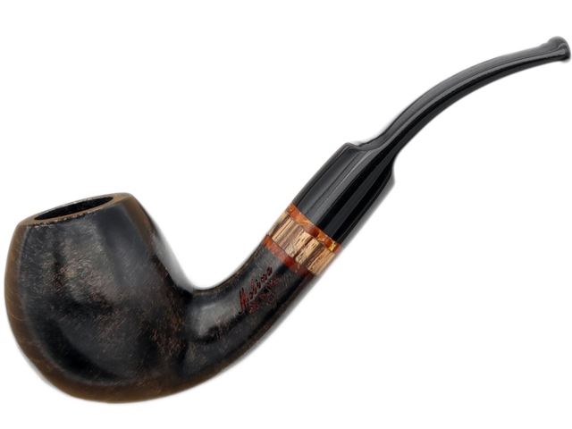 15481 - MOLINA ZEBRANO 101 ���� ������ ����� (Made in Italy)