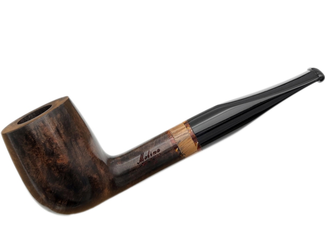 15482 - MOLINA ZEBRANO 102 ���� ������ ���� (Made in Italy)
