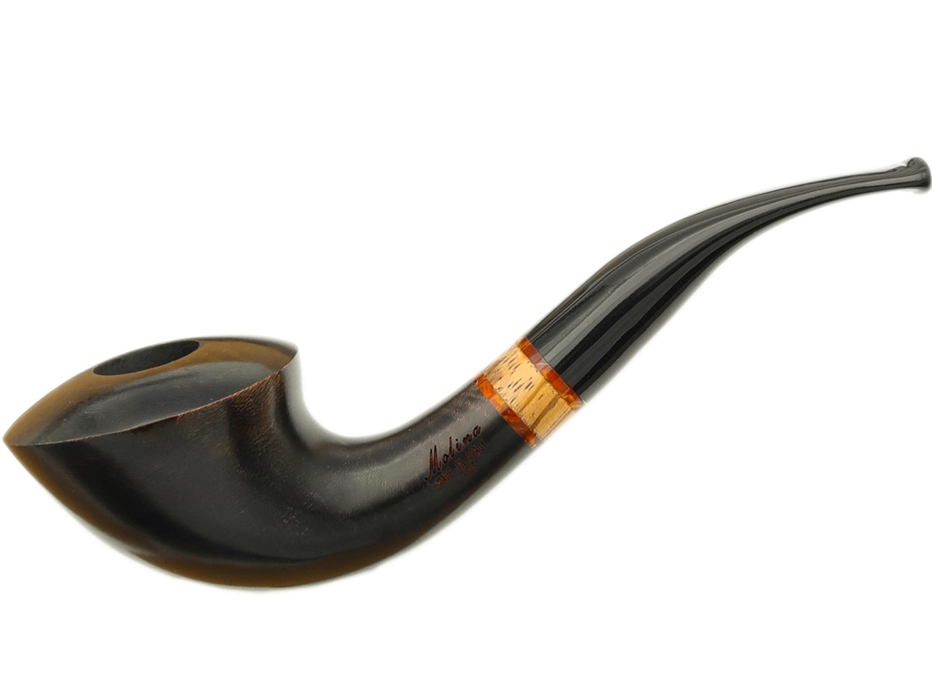 15483 - MOLINA ZEBRANO 103 ���� ������ �������� (Made in Italy)