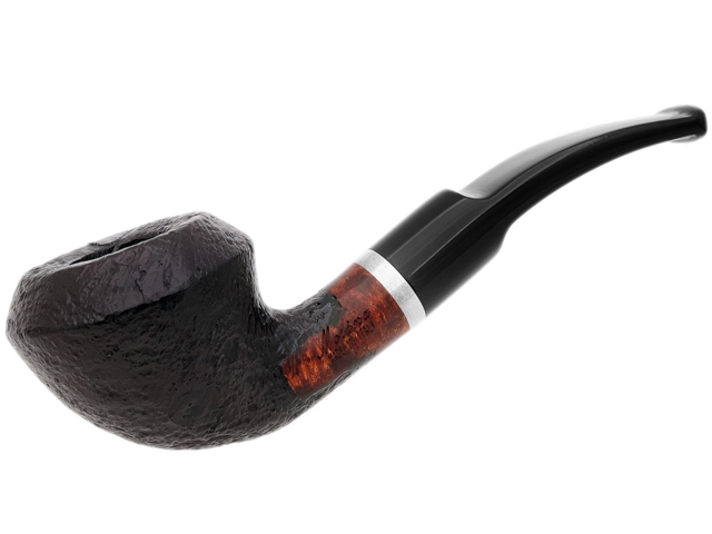 MOLINA BARASSO SAND 105 ���� ������ �������� (Made in Italy)